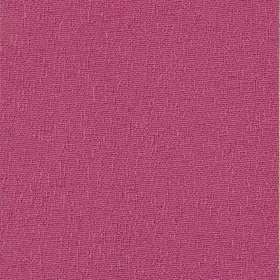 СИДЕ 4858 фуксия