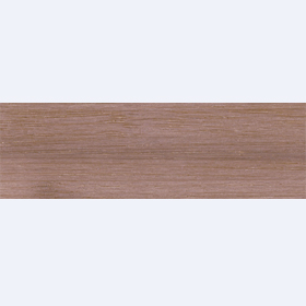 Полоса бамбук серо-голубой 1", 120/150/180см