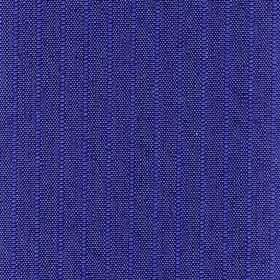 ЛАЙН II 5302  т.синий