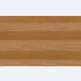 Полоса бамбук кофе 2", 120/150/180см