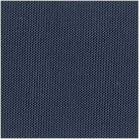 САТИН BLACK-OUT 5470 т. синий