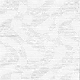 МАРСЕЛЬ 0225 белый